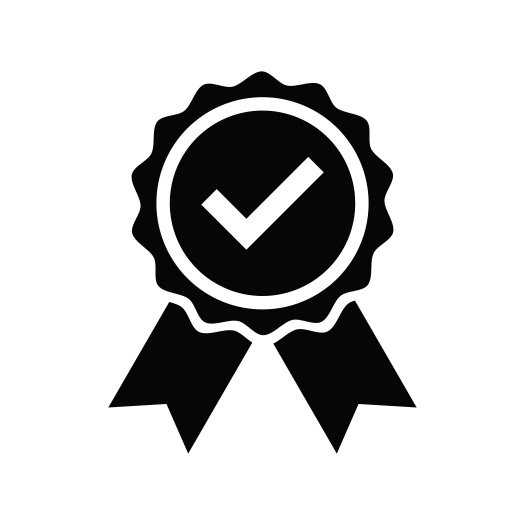 Ribbon