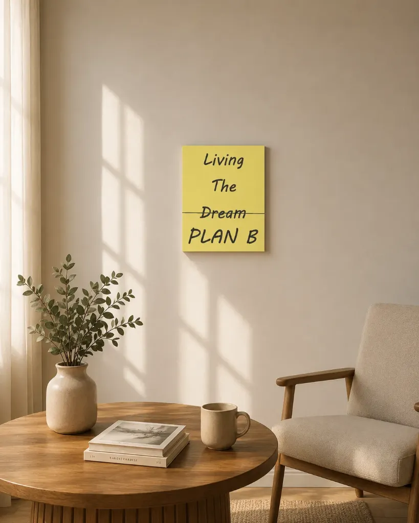 Canvas Prints